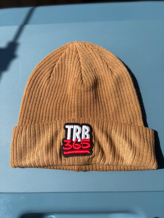 365 Beanie