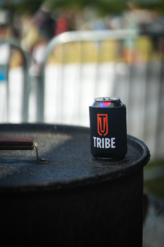 Can Cooler/Koozie