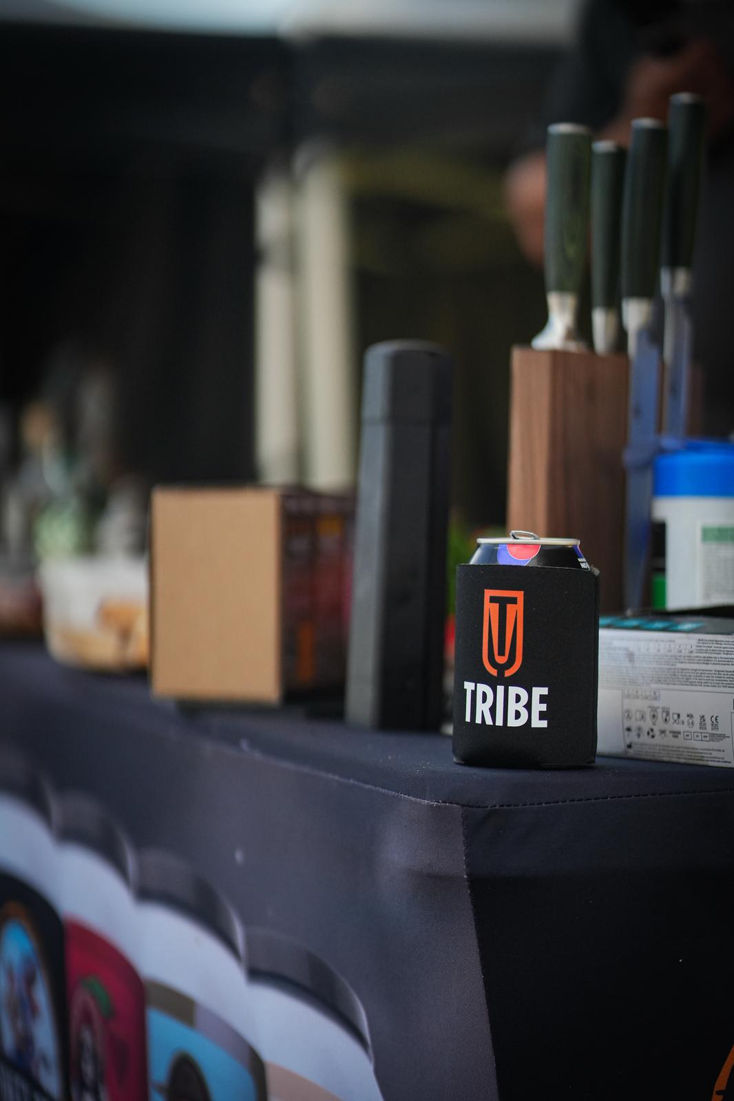 Can Cooler/Koozie