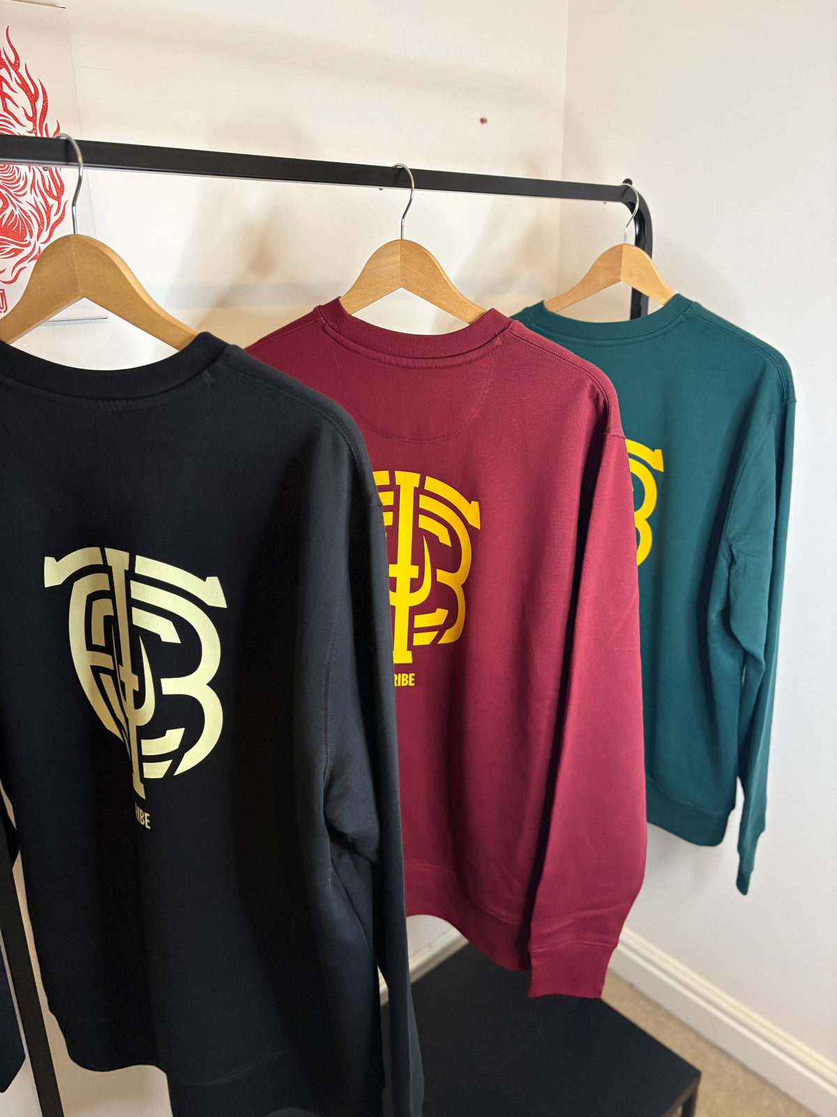 Monogram