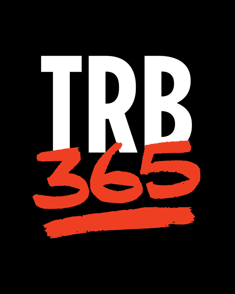 365