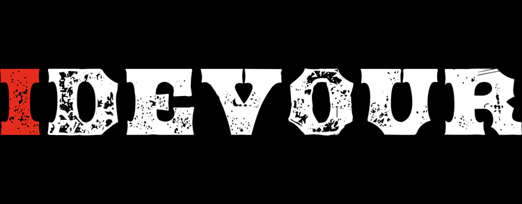 iDevour