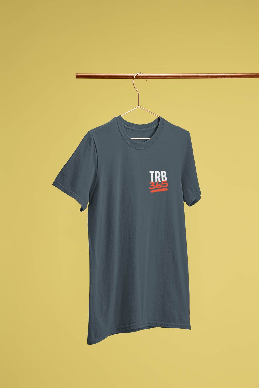 365 Tee