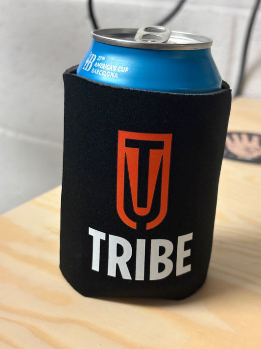 Can Cooler/Koozie