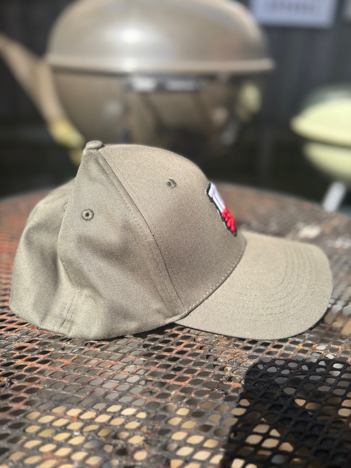 365 Cap