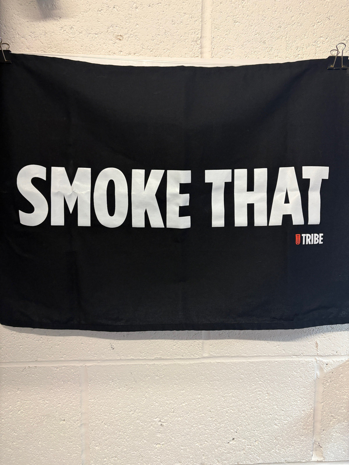 The T Towel