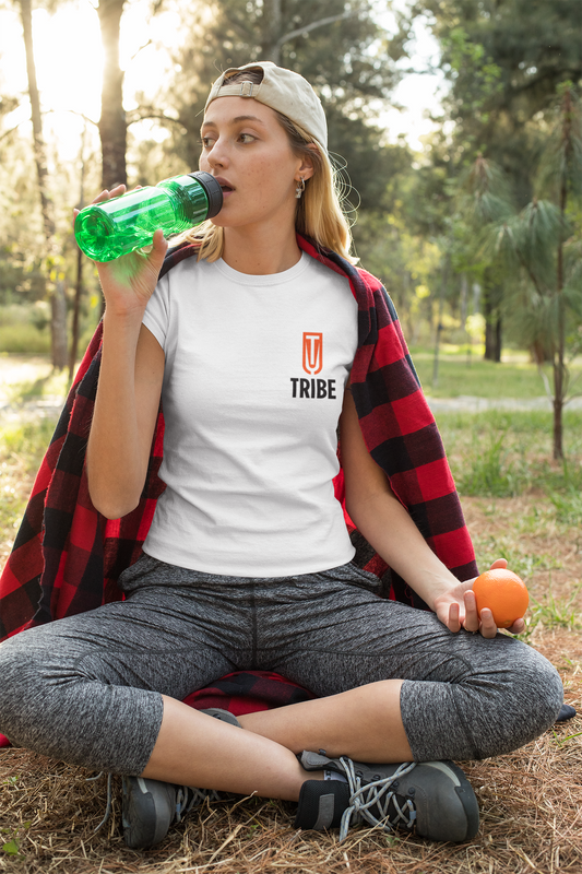 Fit For The Pit T-shirt