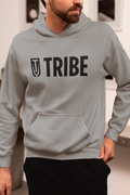 Signature Hoodie