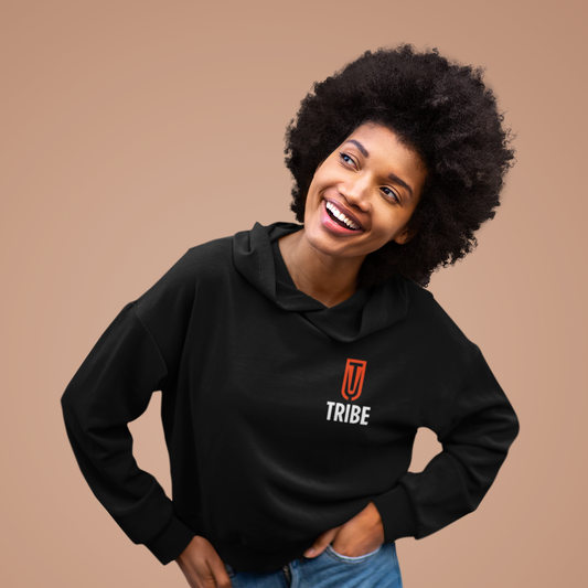 Fit For The Pit Hoodie
