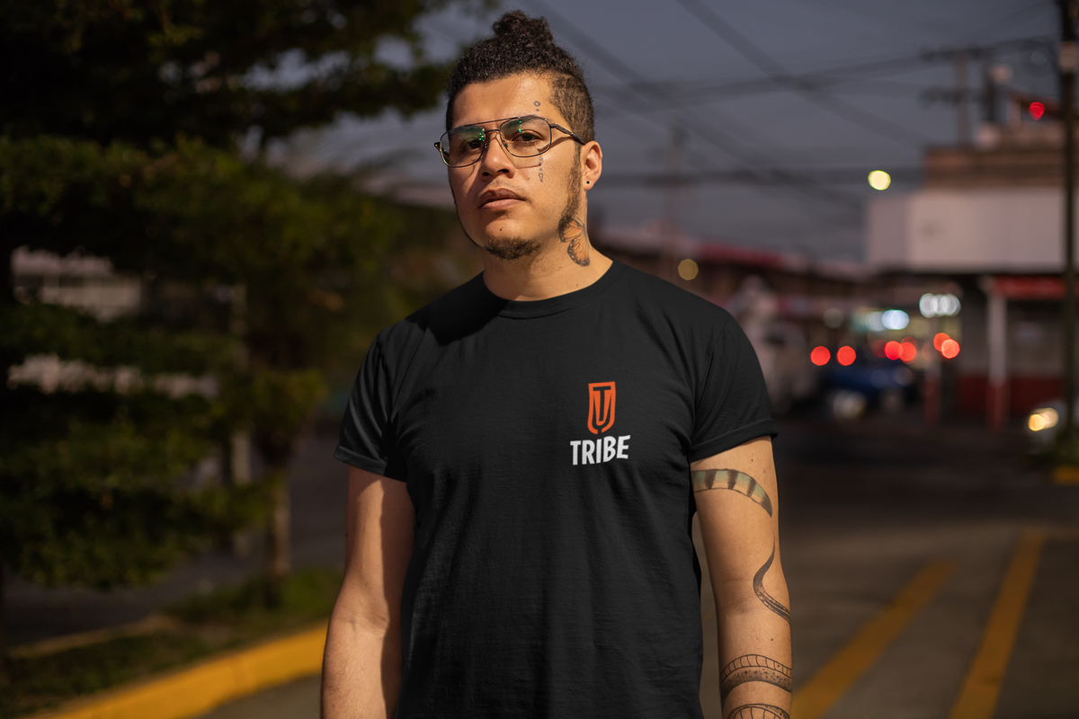 Fit For The Pit T-Shirt