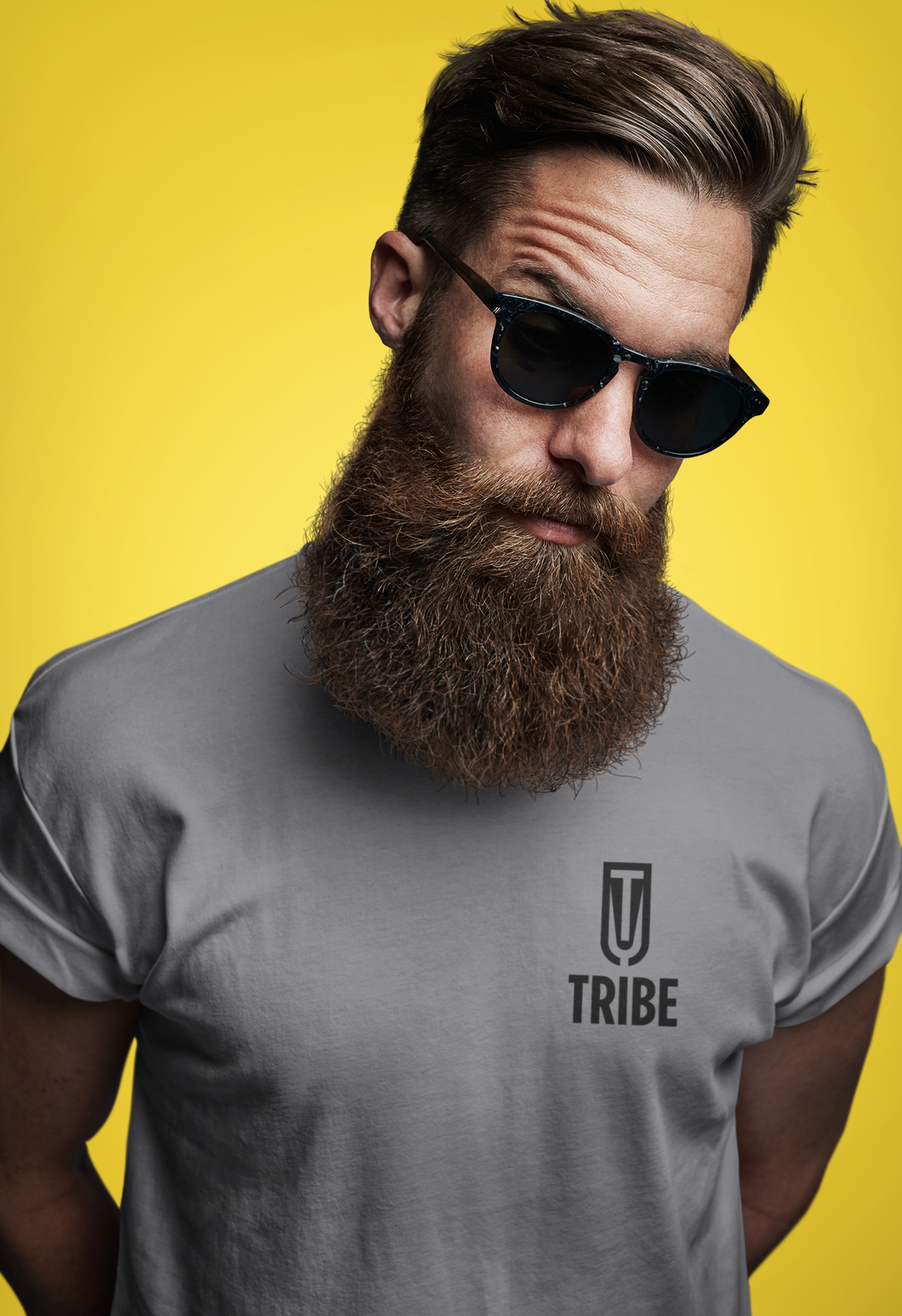 Fit For The Pit T-Shirt